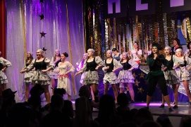 Weiberfasching am 27.02.2025_57