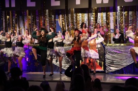 Weiberfasching am 27.02.2025_58