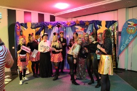 Weiberfasching am 27.02.2025_5