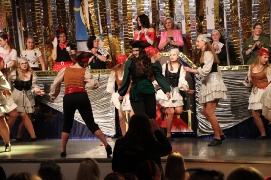Weiberfasching am 27.02.2025_62