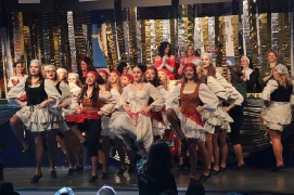Weiberfasching am 27.02.2025_64