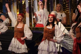 Weiberfasching am 27.02.2025_65