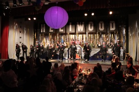 Weiberfasching am 27.02.2025_68