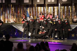 Weiberfasching am 27.02.2025_70