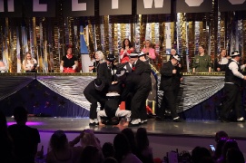 Weiberfasching am 27.02.2025_72
