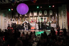 Weiberfasching am 27.02.2025_73