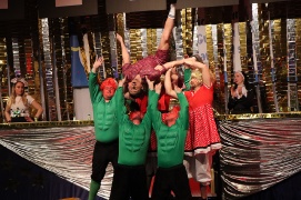 Weiberfasching am 27.02.2025_74