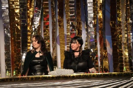 Weiberfasching am 27.02.2025_79