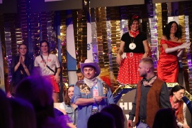 Weiberfasching am 27.02.2025_7