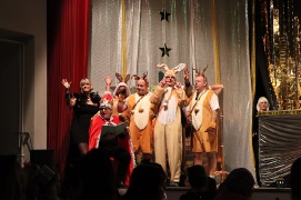 Weiberfasching am 27.02.2025_81