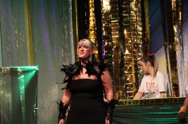Weiberfasching am 27.02.2025_83