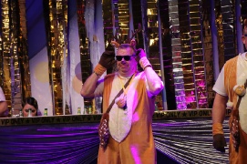 Weiberfasching am 27.02.2025_84