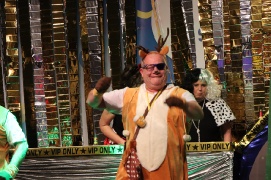 Weiberfasching am 27.02.2025_85
