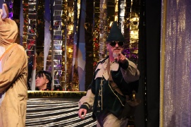 Weiberfasching am 27.02.2025_87