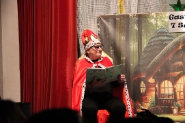 Weiberfasching am 27.02.2025_88