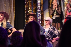 Weiberfasching am 27.02.2025_8