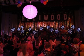 Weiberfasching am 27.02.2025_8