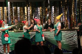 Weiberfasching am 27.02.2025_92
