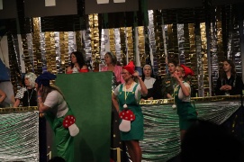 Weiberfasching am 27.02.2025_94