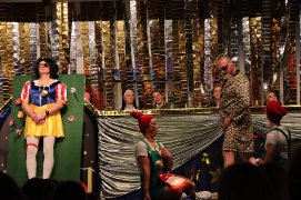 Weiberfasching am 27.02.2025_97