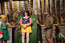Weiberfasching am 27.02.2025_98