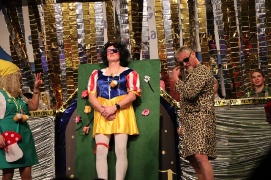 Weiberfasching am 27.02.2025_99
