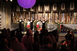 Weiberfasching am 27.02.2025_9