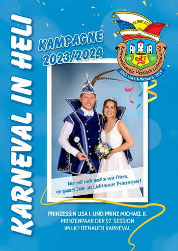 Kampangeheft 2023 2024