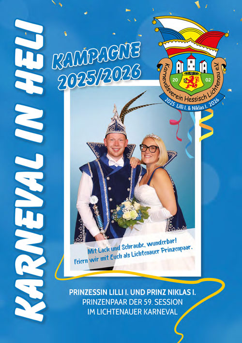 Kampangeheft 2025 2026